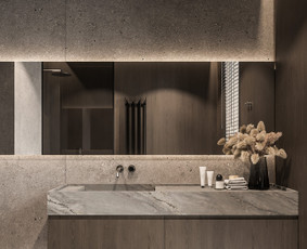 Interjero dizainas , Vilnius, Kaunas. / dizaino grupe / Darbų pavyzdys ID 3740763