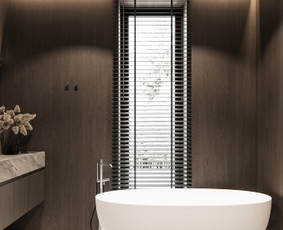 Interjero dizainas , Vilnius, Kaunas. / dizaino grupe / Darbų pavyzdys ID 3740765