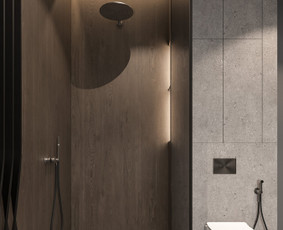 Interjero dizainas , Vilnius, Kaunas. / dizaino grupe / Darbų pavyzdys ID 3740767