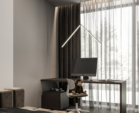 Interjero dizainas , Vilnius, Kaunas. / dizaino grupe / Darbų pavyzdys ID 3740769