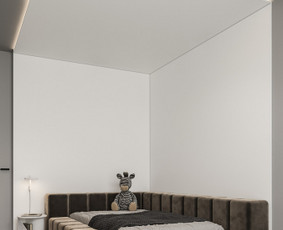 Interjero dizainas , Vilnius, Kaunas. / dizaino grupe / Darbų pavyzdys ID 3740771