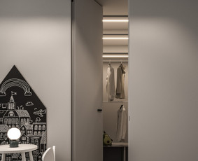 Interjero dizainas , Vilnius, Kaunas. / dizaino grupe / Darbų pavyzdys ID 3740773