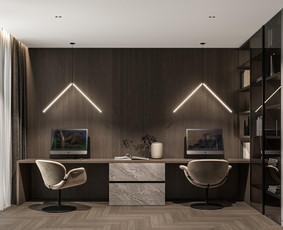 Interjero dizainas , Vilnius, Kaunas. / dizaino grupe / Darbų pavyzdys ID 3740775