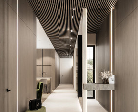 Interjero dizainas , Vilnius, Kaunas. / dizaino grupe / Darbų pavyzdys ID 3740779