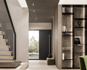 Interjero dizainas , Vilnius, Kaunas. / dizaino grupe / Darbų pavyzdys ID 3740781