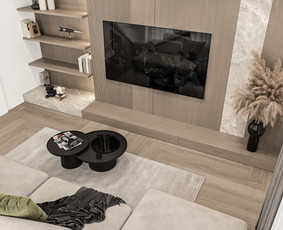 Interjero dizainas , Vilnius, Kaunas. / dizaino grupe / Darbų pavyzdys ID 3740791