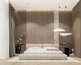 Interjero dizainas , Vilnius, Kaunas. / dizaino grupe / Darbų pavyzdys ID 3740793