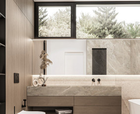 Interjero dizainas , Vilnius, Kaunas. / dizaino grupe / Darbų pavyzdys ID 3740797
