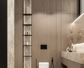 Interjero dizainas , Vilnius, Kaunas. / dizaino grupe / Darbų pavyzdys ID 3740799