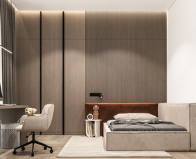 Interjero dizainas , Vilnius, Kaunas. / dizaino grupe / Darbų pavyzdys ID 3740803