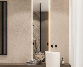 Interjero dizainas , Vilnius, Kaunas. / dizaino grupe / Darbų pavyzdys ID 3740805