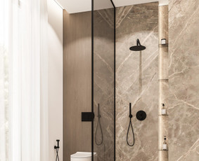 Interjero dizainas , Vilnius, Kaunas. / dizaino grupe / Darbų pavyzdys ID 3740807