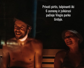 Soc. tinklų turinys, komunikacijos strategijos, planai - Komunikacijos specialistai - 2 Komunikacijos specialistai - Soc. tinklų turinys, komunikacijos strategijos, planai - 2