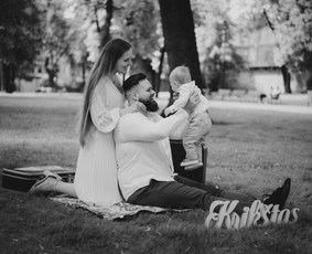 Jūsų švenčių / akimirkų / renginių fotografas / Povilas Liutkus / Darbų pavyzdys ID 3740987