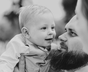 Jūsų švenčių / akimirkų / renginių fotografas / Povilas Liutkus / Darbų pavyzdys ID 3740989