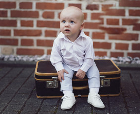 Jūsų švenčių / akimirkų / renginių fotografas / Povilas Liutkus / Darbų pavyzdys ID 3740993