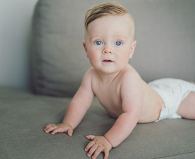 Jūsų švenčių / akimirkų / renginių fotografas / Povilas Liutkus / Darbų pavyzdys ID 3740997