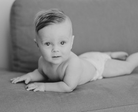Jūsų švenčių / akimirkų / renginių fotografas / Povilas Liutkus / Darbų pavyzdys ID 3740999