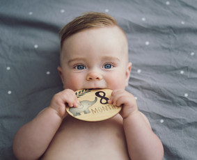 Jūsų švenčių / akimirkų / renginių fotografas - Krikštynų fotosesija - 1 Krikštynų fotosesija - Jūsų švenčių / akimirkų / renginių fotografas - 1