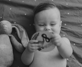 Jūsų švenčių / akimirkų / renginių fotografas / Povilas Liutkus / Darbų pavyzdys ID 3741003