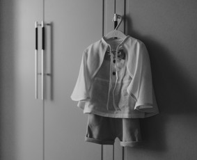 Jūsų švenčių / akimirkų / renginių fotografas / Povilas Liutkus / Darbų pavyzdys ID 3741005