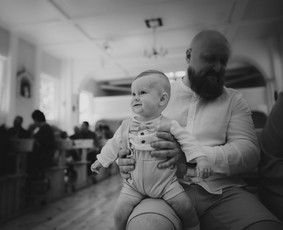 Jūsų švenčių / akimirkų / renginių fotografas / Povilas Liutkus / Darbų pavyzdys ID 3741007