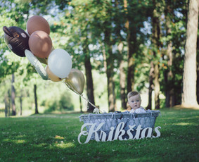 Jūsų švenčių / akimirkų / renginių fotografas / Povilas Liutkus / Darbų pavyzdys ID 3741009