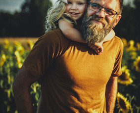 Jūsų švenčių / akimirkų / renginių fotografas / Povilas Liutkus / Darbų pavyzdys ID 3741013