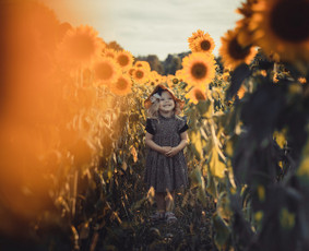 Jūsų švenčių / akimirkų / renginių fotografas / Povilas Liutkus / Darbų pavyzdys ID 3741019