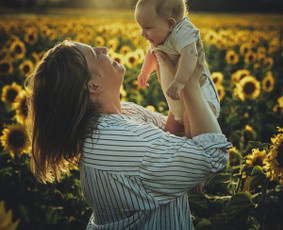 Jūsų švenčių / akimirkų / renginių fotografas - Šeimos fotosesija - 4 Šeimos fotosesija - Jūsų švenčių / akimirkų / renginių fotografas - 4