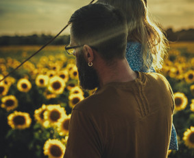 Jūsų švenčių / akimirkų / renginių fotografas - Šeimos fotosesija - 3 Šeimos fotosesija - Jūsų švenčių / akimirkų / renginių fotografas - 3