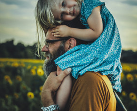 Jūsų švenčių / akimirkų / renginių fotografas - Šeimos fotosesija - 2 Šeimos fotosesija - Jūsų švenčių / akimirkų / renginių fotografas - 2