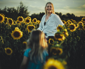 Jūsų švenčių / akimirkų / renginių fotografas - Šeimos fotosesija - 1 Šeimos fotosesija - Jūsų švenčių / akimirkų / renginių fotografas - 1