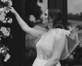 Jūsų švenčių / akimirkų / renginių fotografas / Povilas Liutkus / Darbų pavyzdys ID 3741033