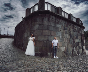 Jūsų švenčių / akimirkų / renginių fotografas / Povilas Liutkus / Darbų pavyzdys ID 3741035