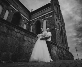 Jūsų švenčių / akimirkų / renginių fotografas / Povilas Liutkus / Darbų pavyzdys ID 3741037