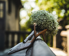 Jūsų švenčių / akimirkų / renginių fotografas - Vestuvių fotosesija - 4 Vestuvių fotosesija - Jūsų švenčių / akimirkų / renginių fotografas - 4