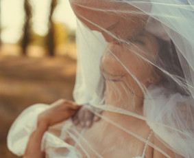 Jūsų švenčių / akimirkų / renginių fotografas - Vestuvių fotosesija - 3 Vestuvių fotosesija - Jūsų švenčių / akimirkų / renginių fotografas - 3