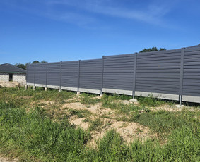 Skardos lankstiniu gamyba. / Voitech Zelenkevic / Darbų pavyzdys ID 3569067