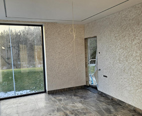 Vidaus apdailos darbai / Gv apdaila / Darbų pavyzdys ID 3741189