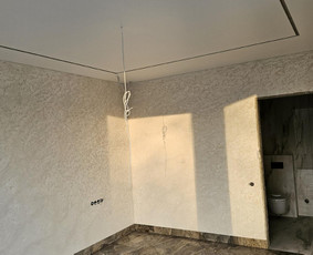 Vidaus apdailos darbai / Gv apdaila / Darbų pavyzdys ID 3741193