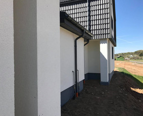 Vidaus apdailos darbai. Vilniuje / BROMAX VIDAUS APDAILA VILNIUJE / Darbų pavyzdys ID 785449