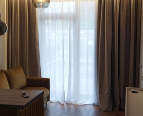 Meistras į namus, Vidaus apdaila Vilnius - Šiltnamių surinkimas - 2 Šiltnamių surinkimas - Meistras į namus, Vidaus apdaila Vilnius - 2