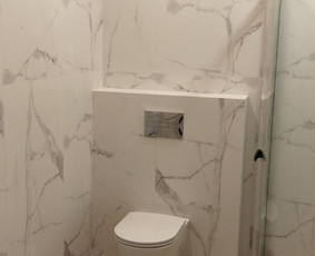 Meistras į namus, Vidaus apdaila Vilnius - Šiltnamių surinkimas - 4 Šiltnamių surinkimas - Meistras į namus, Vidaus apdaila Vilnius - 4
