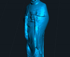 Sla ir Fdm 3d spausdinimas, 3d skenavimas, 3dprojektavimas. - 3D Skenavimas - 3 3D Skenavimas - Sla ir Fdm 3d spausdinimas, 3d skenavimas, 3dprojektavimas. - 3
