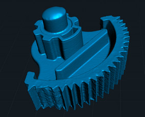 Sla ir Fdm 3d spausdinimas, 3d skenavimas, 3dprojektavimas. - 3D Skenavimas - 2 3D Skenavimas - Sla ir Fdm 3d spausdinimas, 3d skenavimas, 3dprojektavimas. - 2