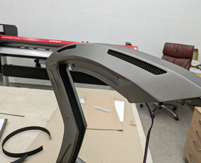 Sla ir Fdm 3d spausdinimas, 3d skenavimas, 3dprojektavimas. - 3D spausdinimas, skenavimas - 3 3D spausdinimas, skenavimas - Sla ir Fdm 3d spausdinimas, 3d skenavimas, 3dprojektavimas. - 3