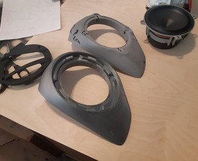 Sla ir Fdm 3d spausdinimas, 3d skenavimas, 3dprojektavimas. - 3D spausdinimas, skenavimas - 1 3D spausdinimas, skenavimas - Sla ir Fdm 3d spausdinimas, 3d skenavimas, 3dprojektavimas. - 1