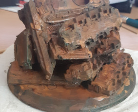 Sla ir Fdm 3d spausdinimas, 3d skenavimas, 3dprojektavimas. - 3D spausdinimas, skenavimas - 2 3D spausdinimas, skenavimas - Sla ir Fdm 3d spausdinimas, 3d skenavimas, 3dprojektavimas. - 2