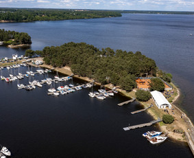 Viešbutis, krepšinio salė, kt.patalpos. / Kauno jachtklubas / Darbų pavyzdys ID 3741813